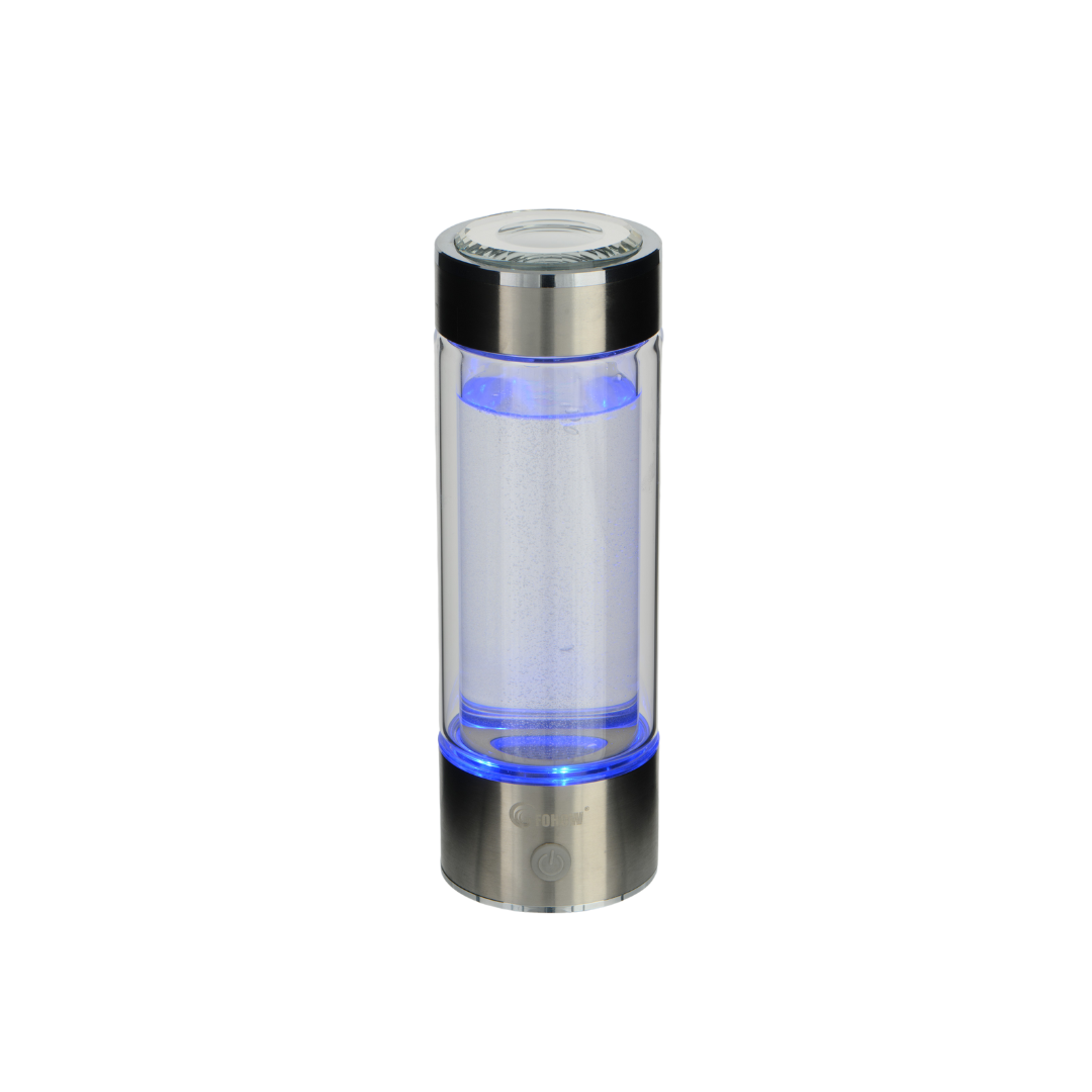 Activator de apă cu hidrogen  „YANG SHENG H2”