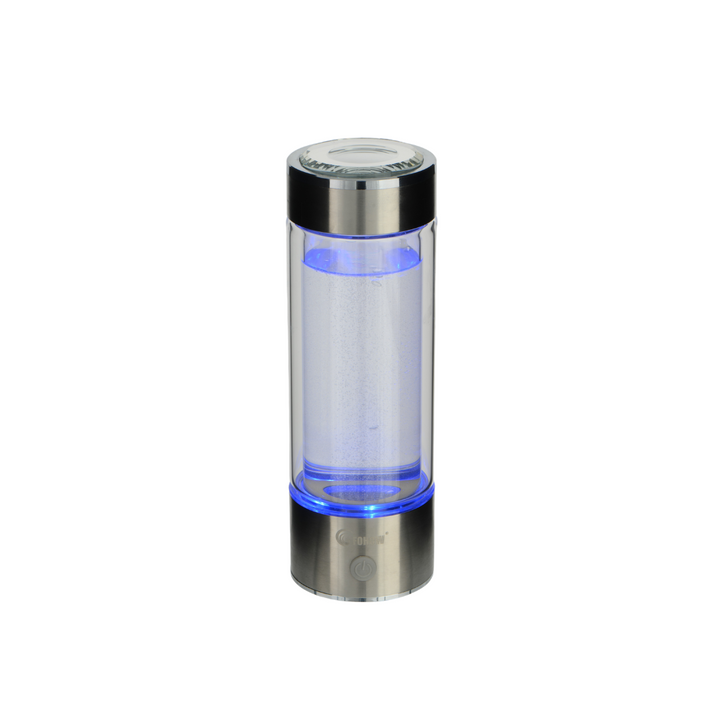 Activator de apă cu hidrogen  „YANG SHENG H2”