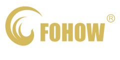 Fohow Romania