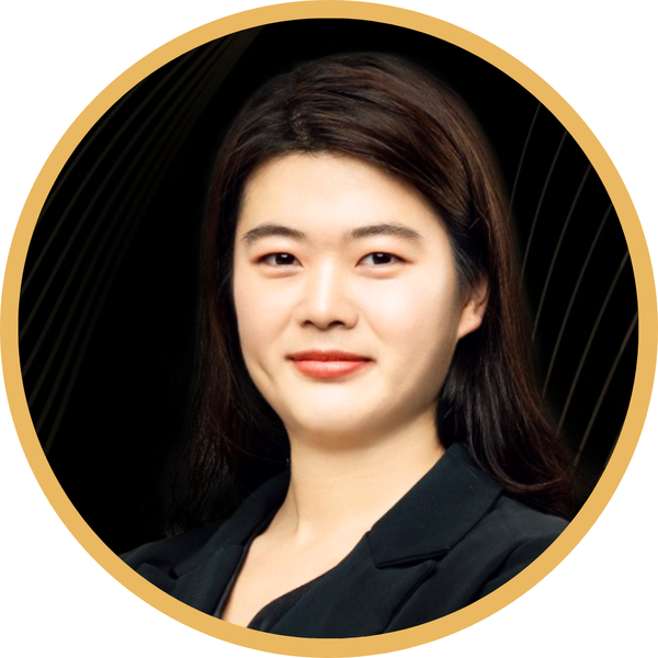 Song Xiaoyun